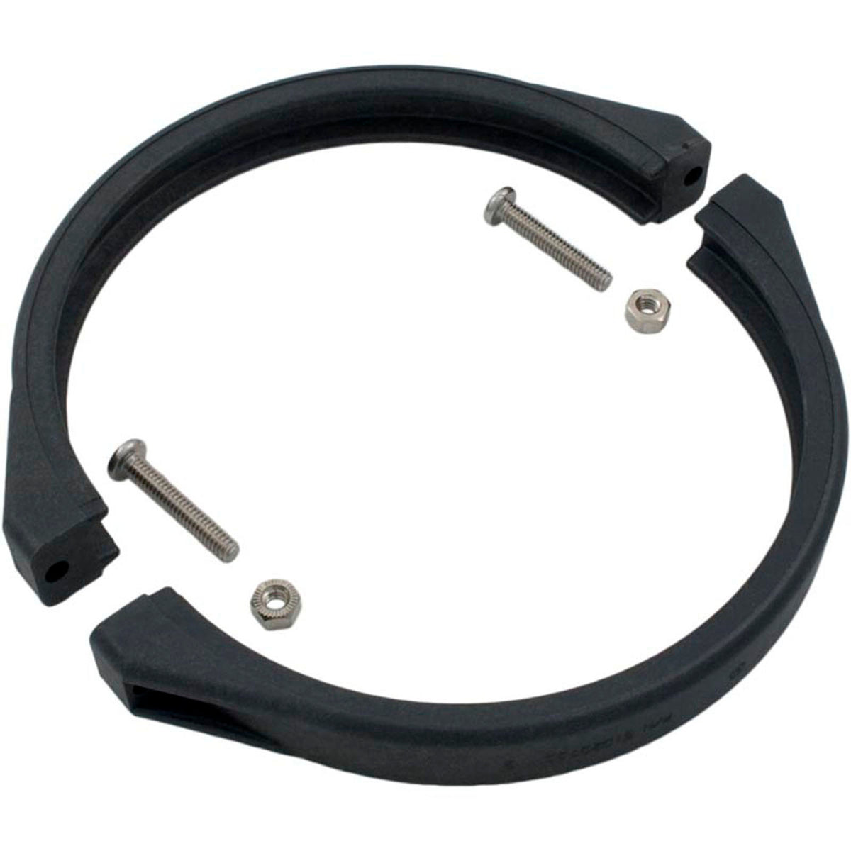 Clamp, Pentair American Products Eclipse 22", After 1995