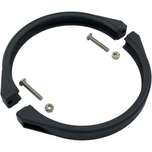 Clamp, Pentair American Products Eclipse 22", After 1995