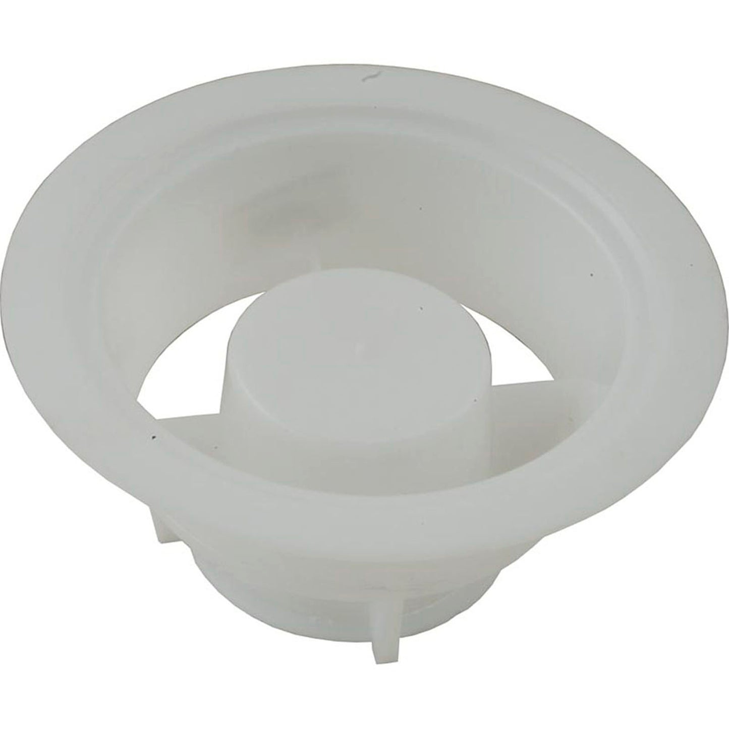 Sand Guide, Pentair American Products Eclipse