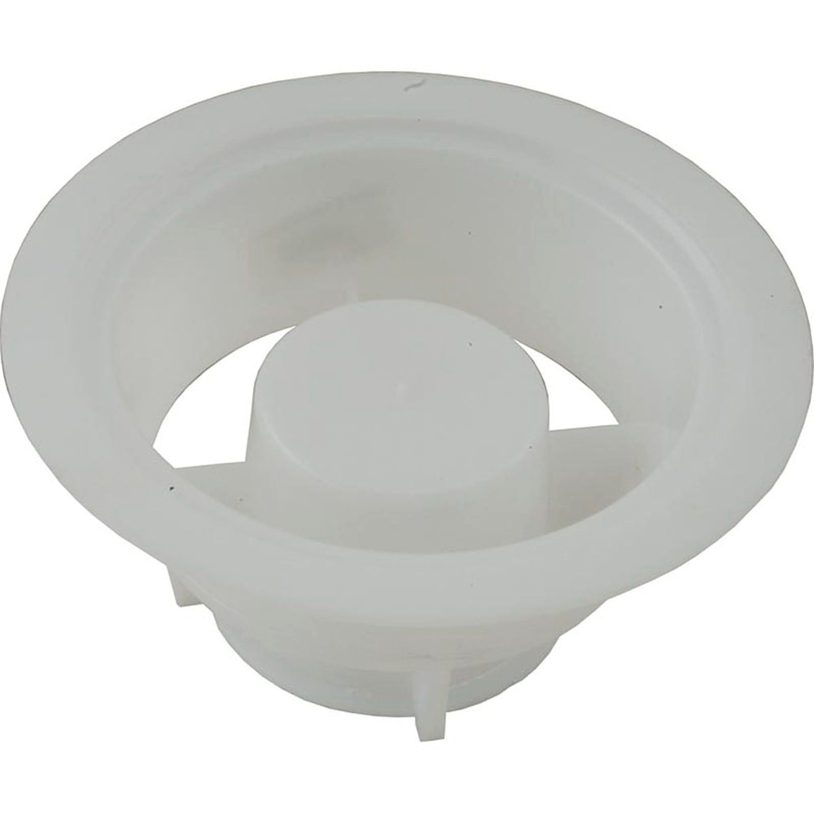 Sand Guide, Pentair American Products Eclipse