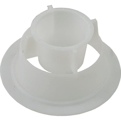 Sand Guide, Pentair American Products Eclipse