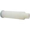 Lateral, Pentair PacFab SD35/TA30, 8 Required