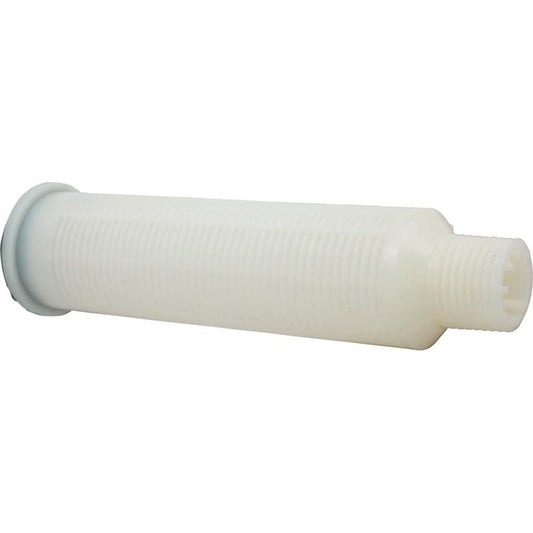 Lateral, Pentair PacFab SD35/TA30, 8 Required