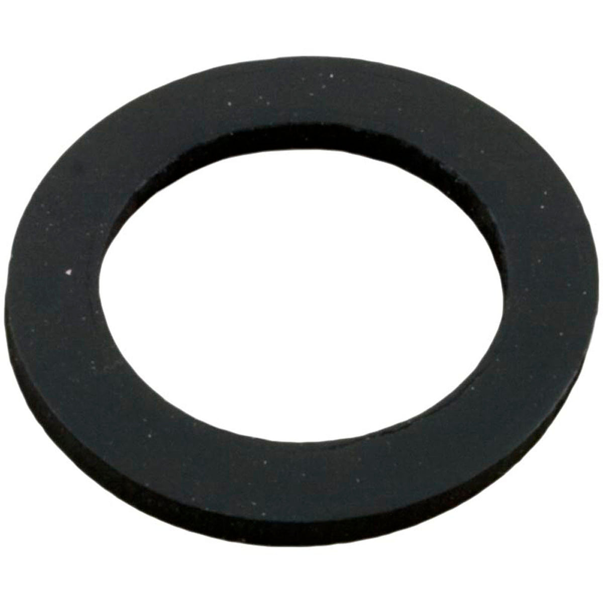 Gasket, Pentair Sand Dollar, Drain Plug, 1"ID, 1-7/16"OD