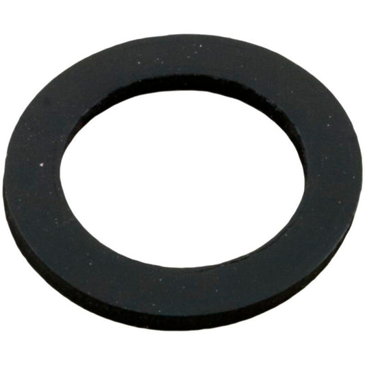 Joint, Pentair Sand Dollar, bouchon de vidange, 1"ID, 1-7/16"OD