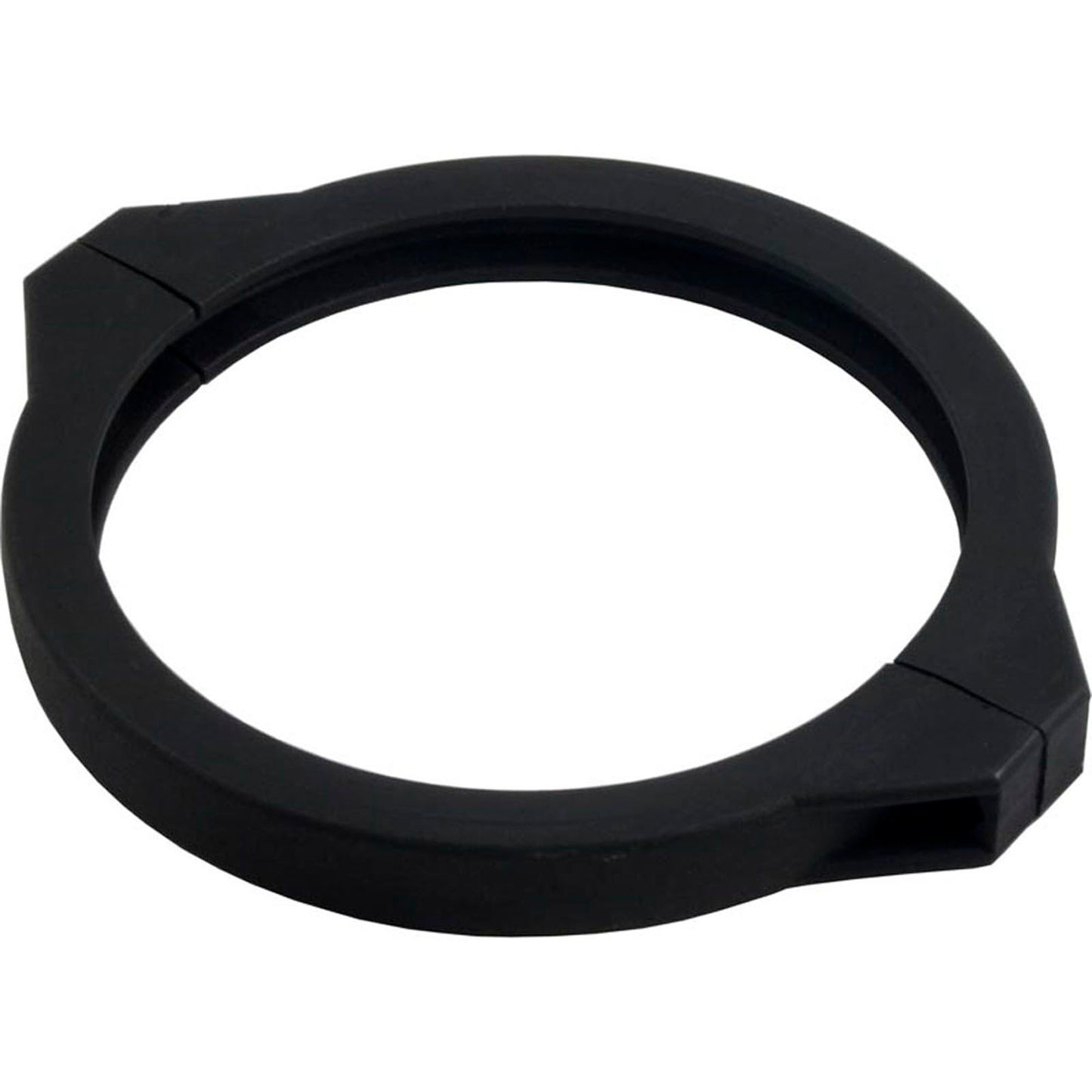 Clamp Ring Assembly, Pentair PacFab/Sta-Rite, Plastic