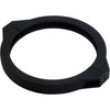 Clamp Ring Assembly, Pentair PacFab/Sta-Rite, Plastic