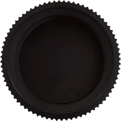 Drain Cap Assembly, Pentair Sta-Rite CristalFlo II, w/Gasket