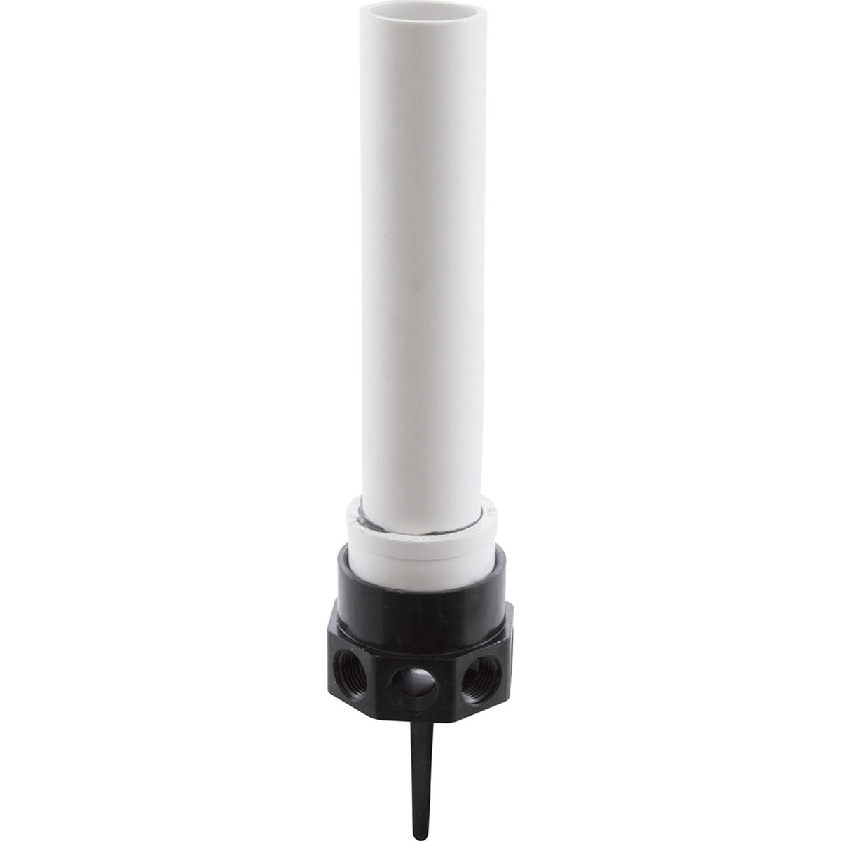 Standpipe Assembly, Pentair PacFab Tagelus TA30