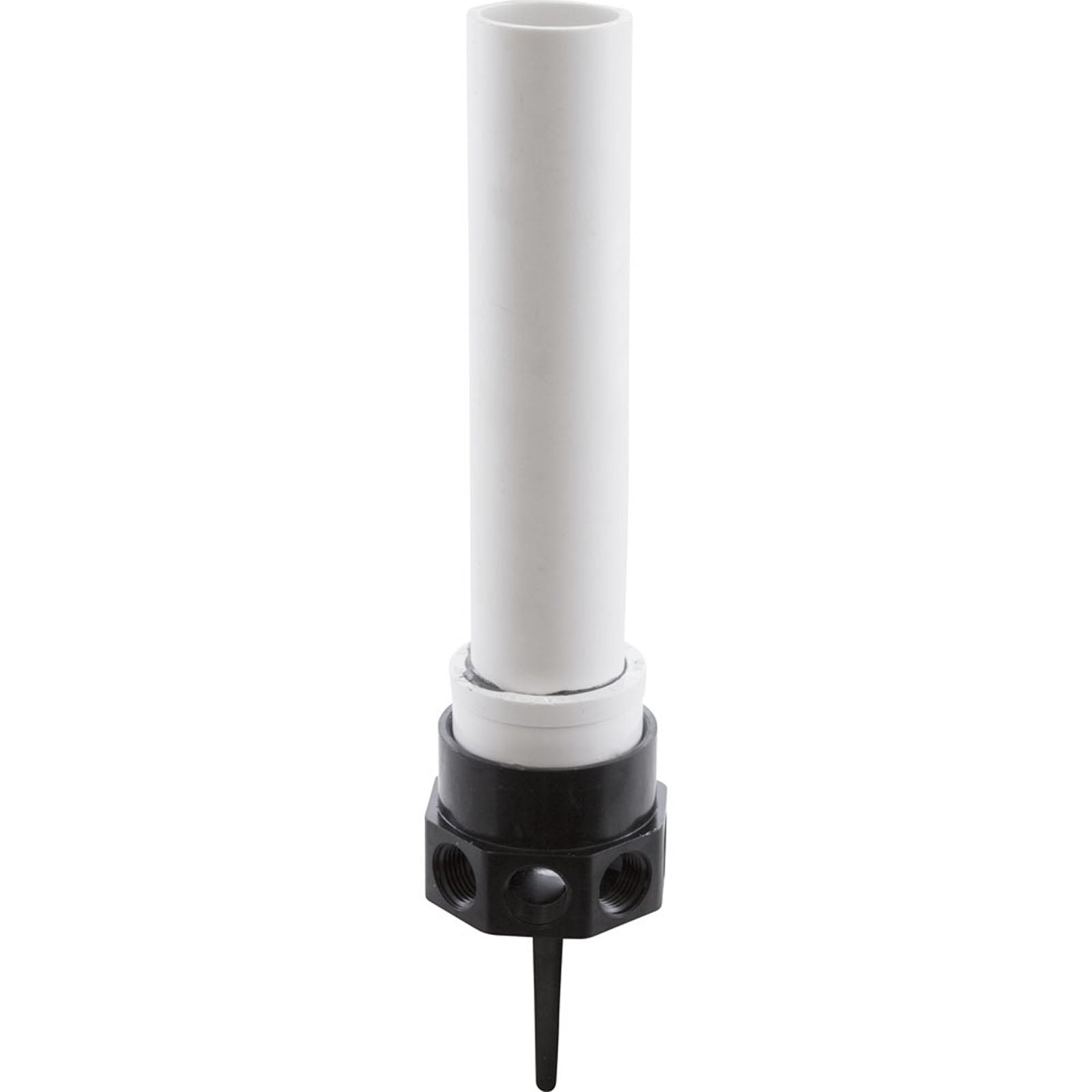 Standpipe Assembly, Pentair PacFab Tagelus TA30