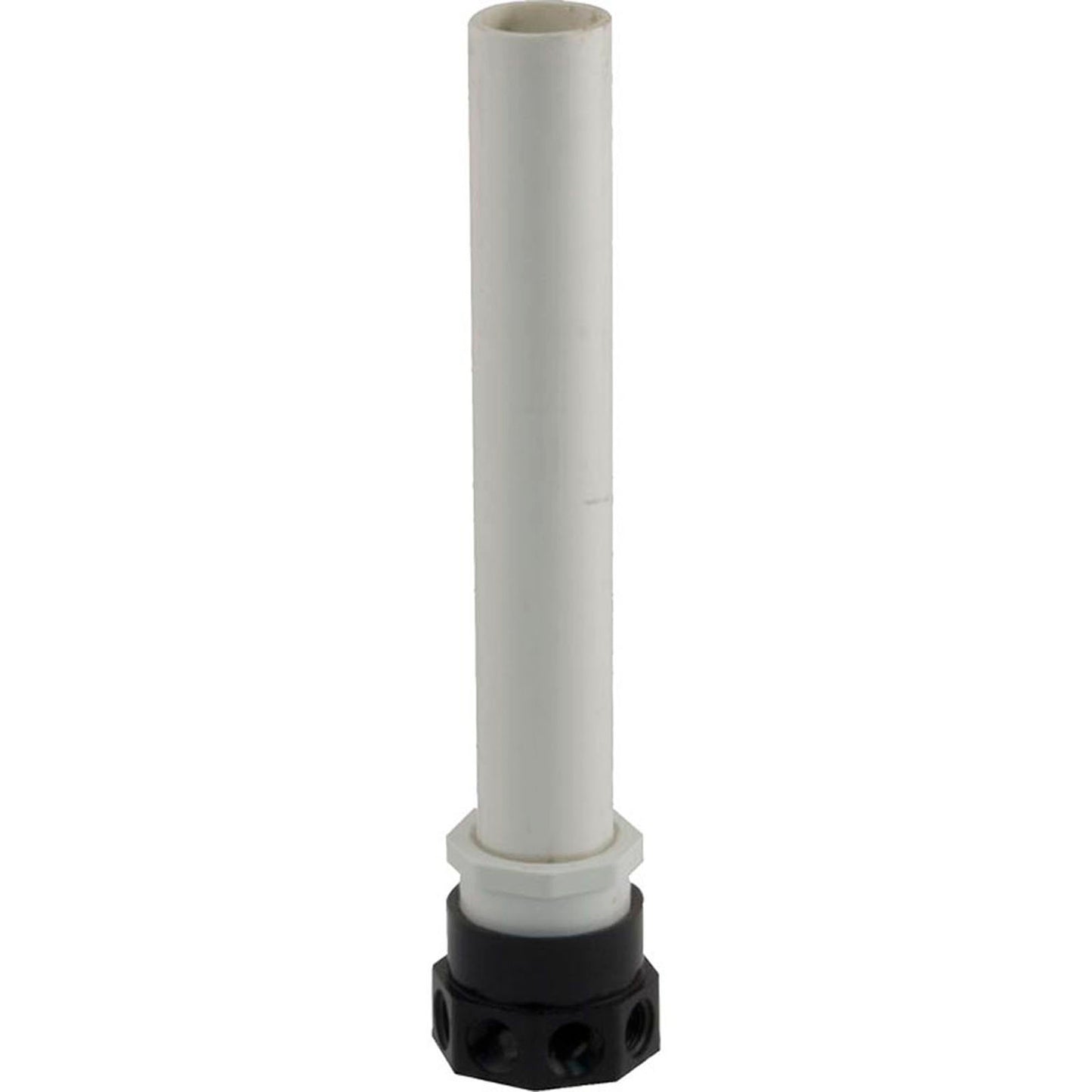 Standpipe Assembly, Pentair PacFab Tagelus TA35
