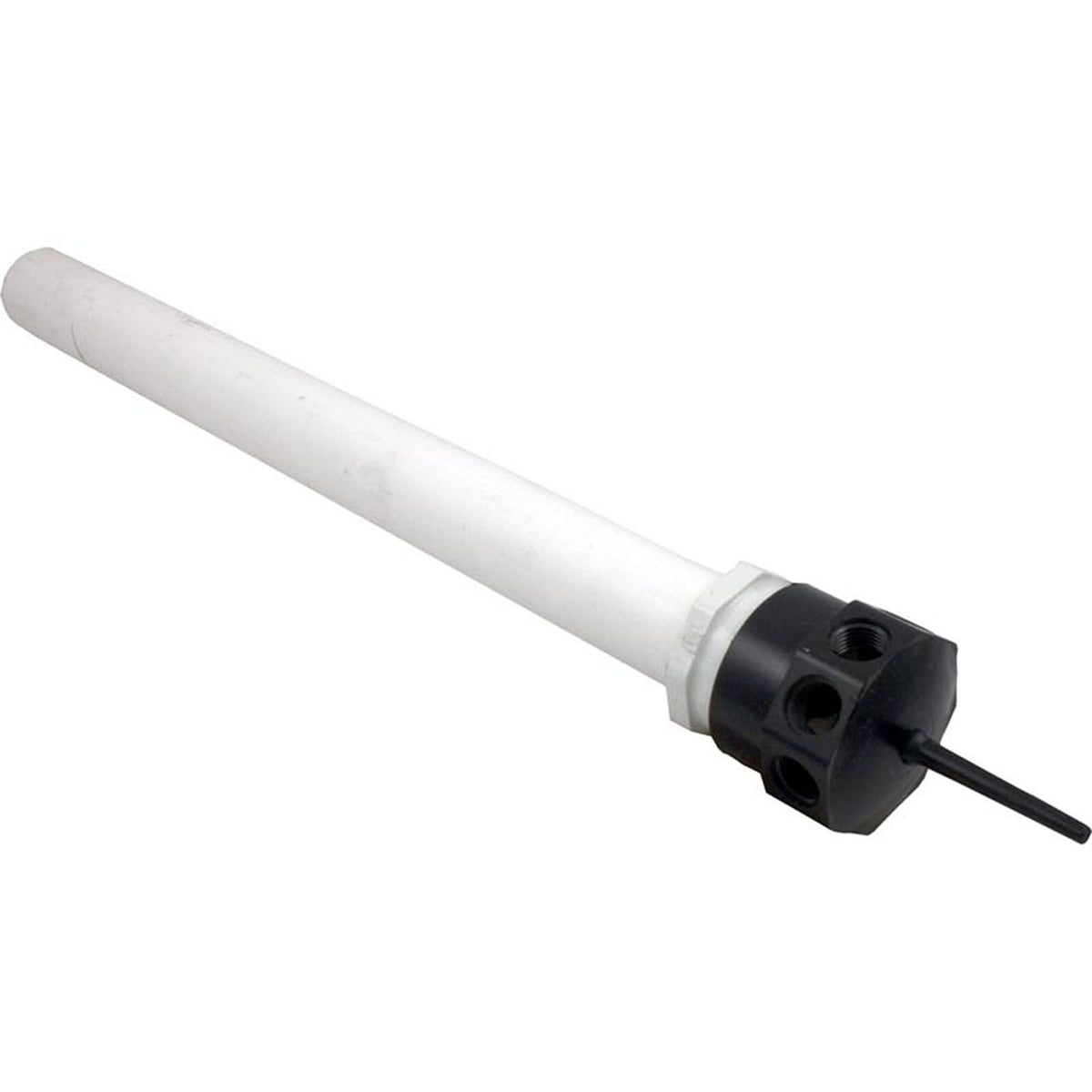 Standpipe Assembly, Pentair PacFab Tagelus TA60