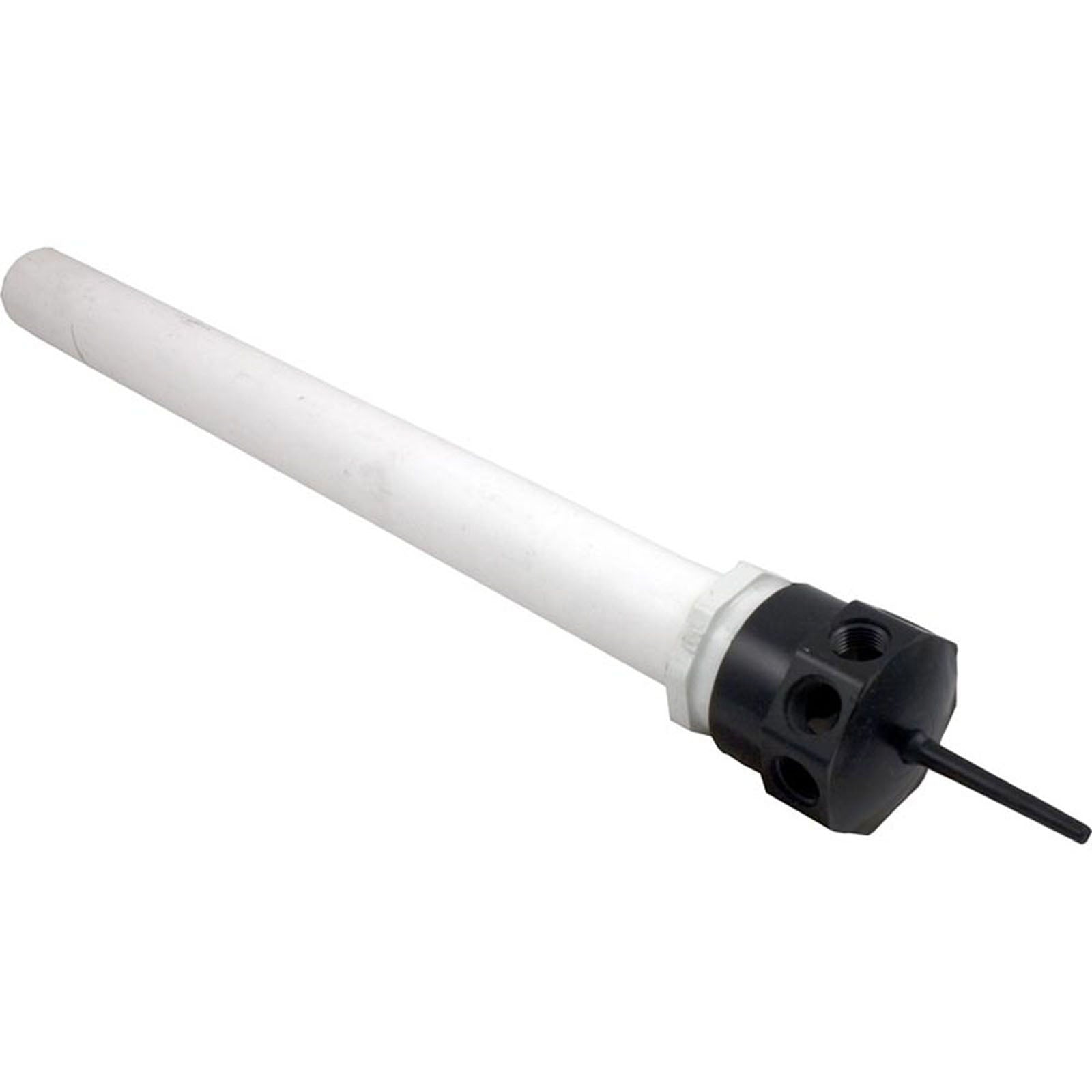 Standpipe Assembly, Pentair PacFab Tagelus TA60