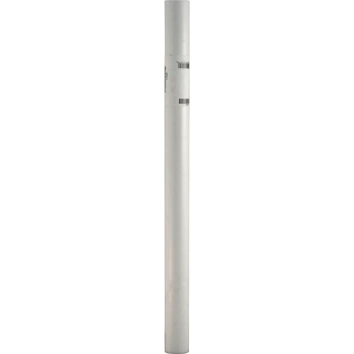 Standpipe Assembly, Pentair PacFab Tagelus TA100, w/o Hub