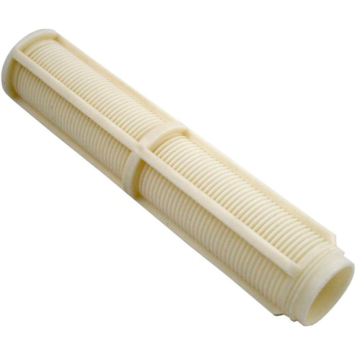 Lateral, Pentair PacFab TA100/TR100, 8 Required - DISCONTINUED