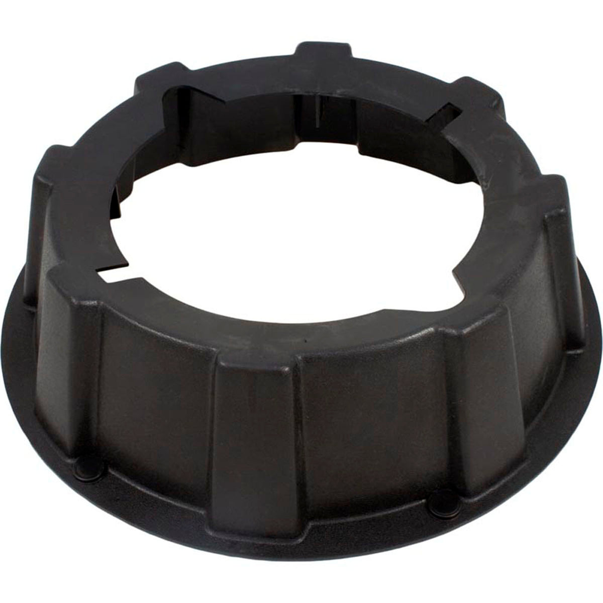 Tank Base, Pentair Sta-Rite PacFab TR/Cristal Flo/TA