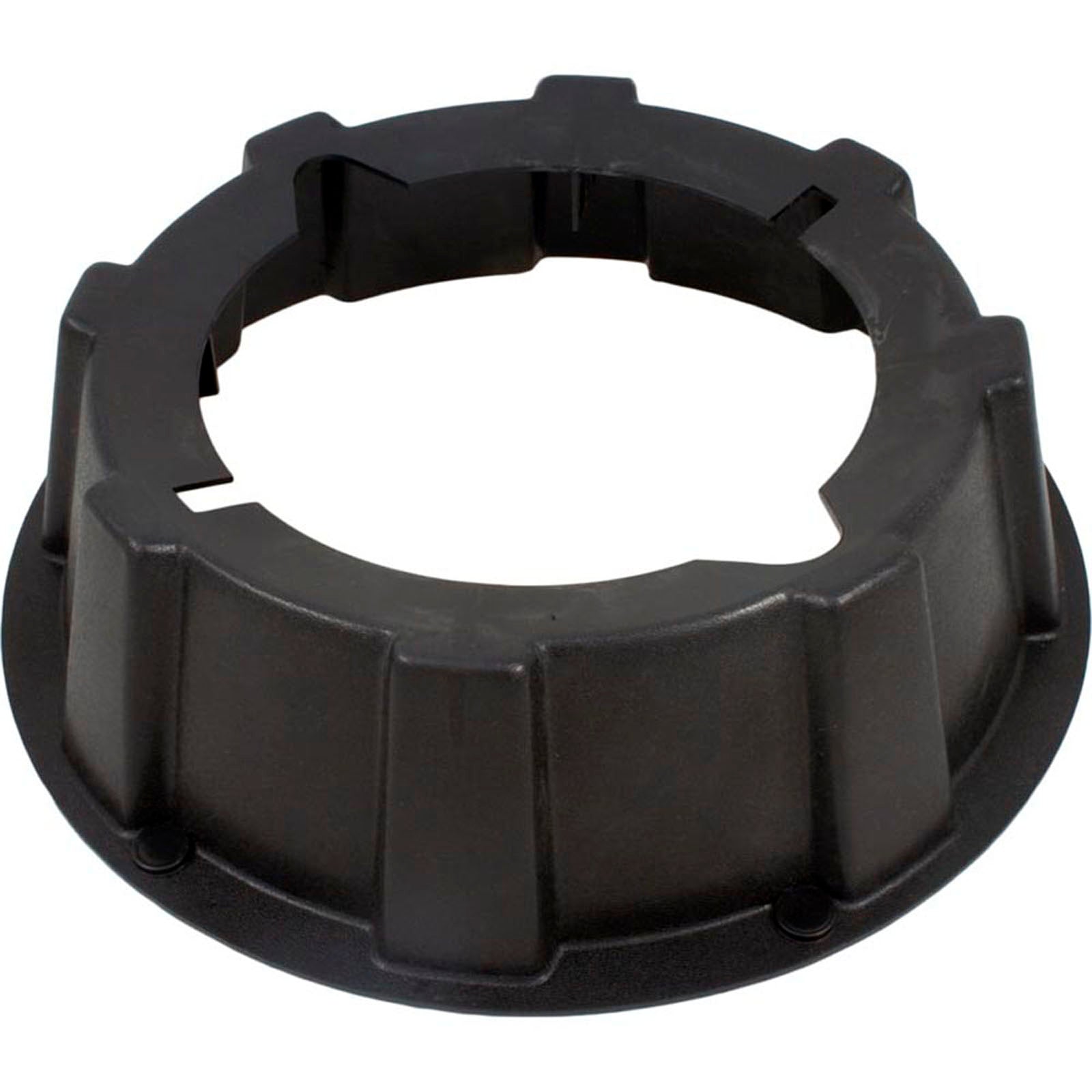 Tank Base, Pentair Sta-Rite PacFab TR/Cristal Flo/TA