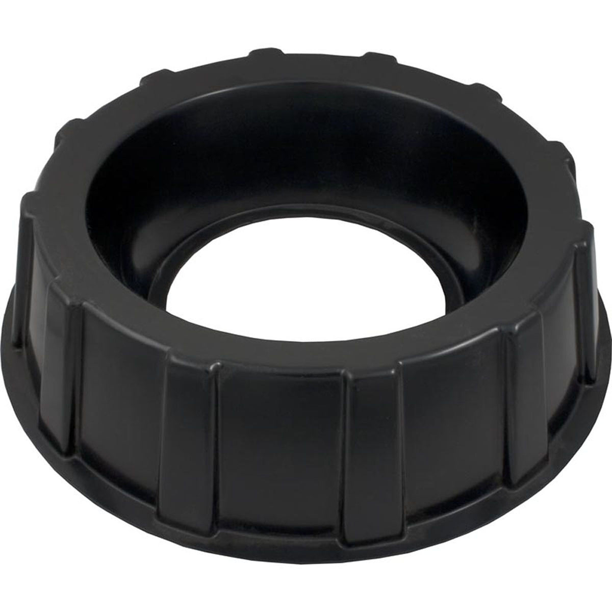 Tank Base, Pentair PacFab TR100/TAir Connection 100