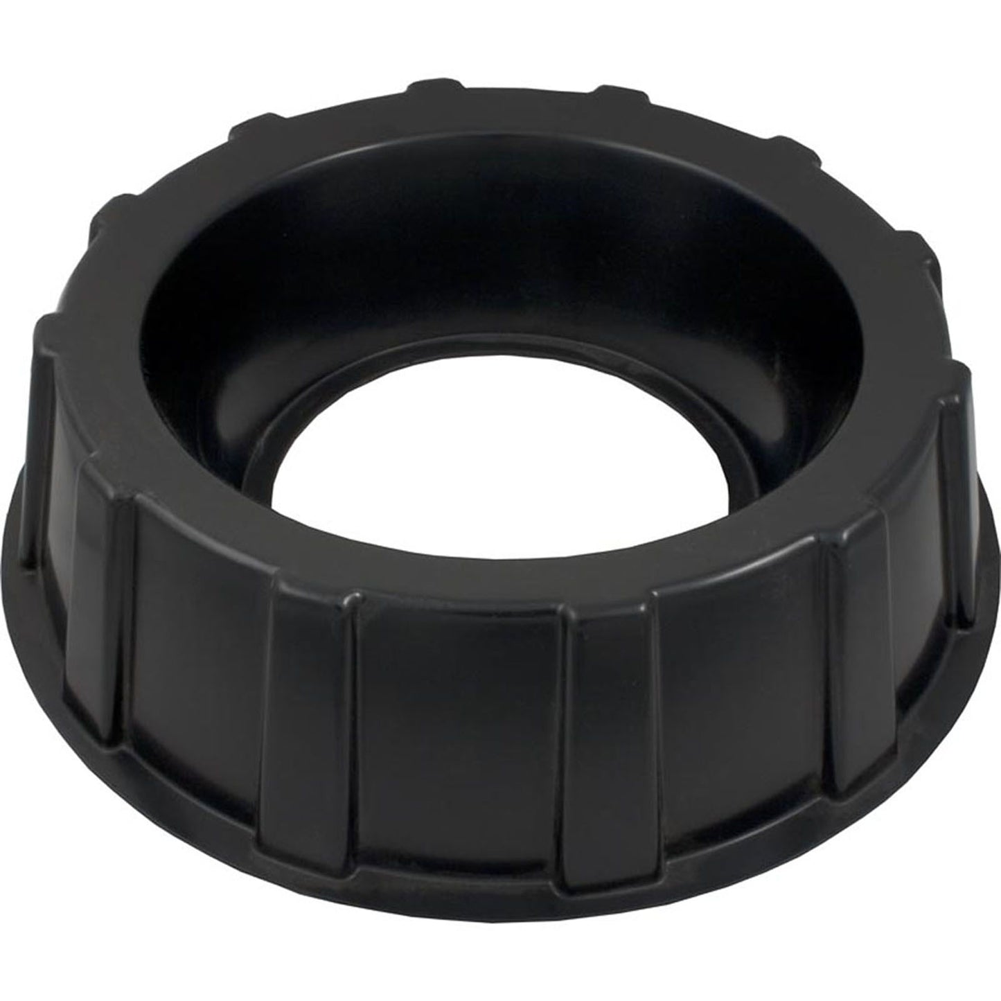 Tank Base, Pentair PacFab TR100/TAir Connection 100