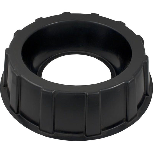 Tank Base, Pentair PacFab TR100/TAir Connection 100