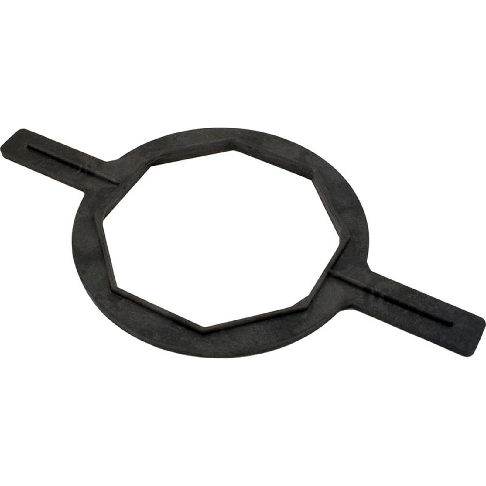 Adapter Wrench, Pentair PacFab TA/TR40, 50, 60/Valve