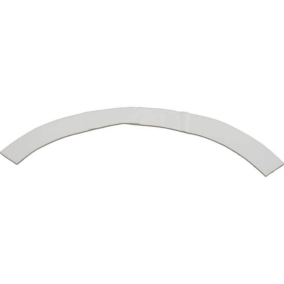 Foot Mount Tape, Pentair PacFab TR100/TR140
