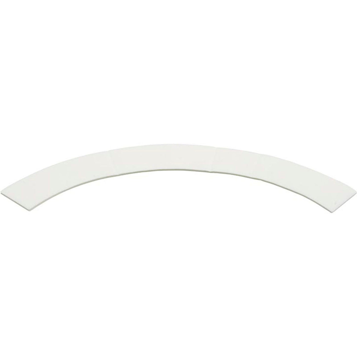 Foot Mount Tape, Pentair PacFab TR40/TR50/TR60