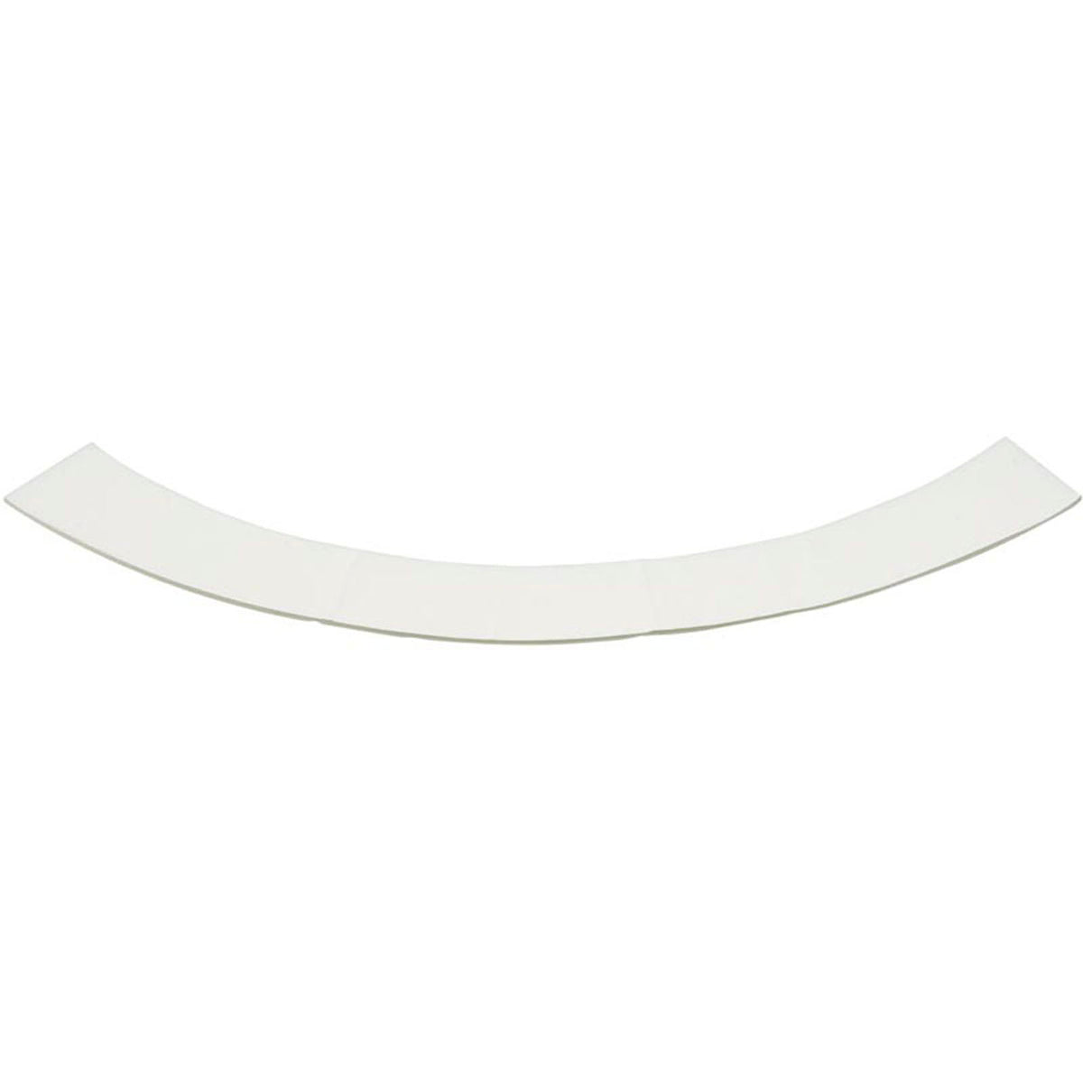 Foot Mount Tape, Pentair PacFab TR40/TR50/TR60