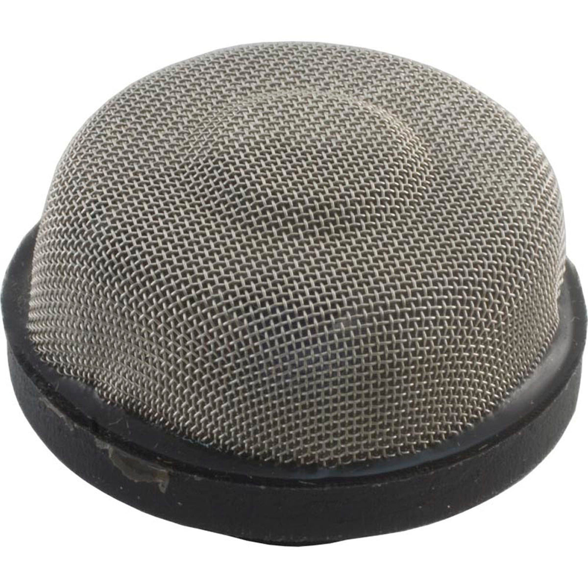 Strainer, Pentair PacFab TR40, Air Tube, pre 11/99