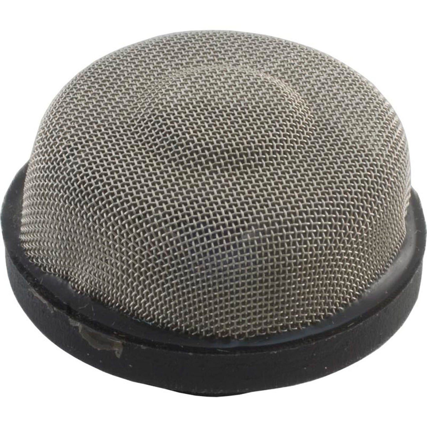 Strainer, Pentair PacFab TR40, Air Tube, pre 11/99