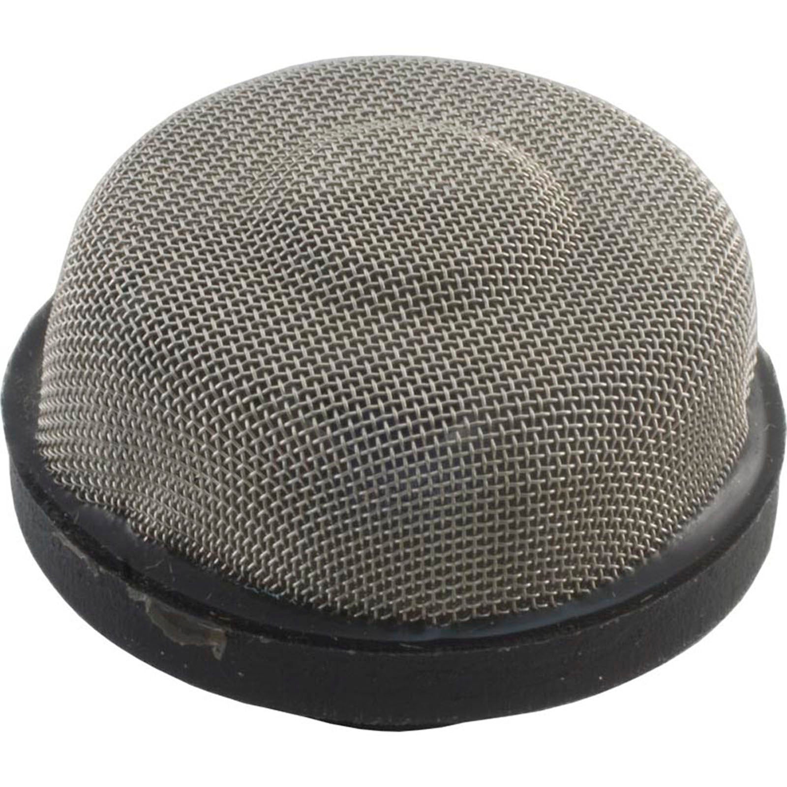 Strainer, Pentair PacFab TR40, Air Tube, pre 11/99