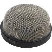 Strainer, Pentair PacFab TR40, Air Tube, pre 11/99