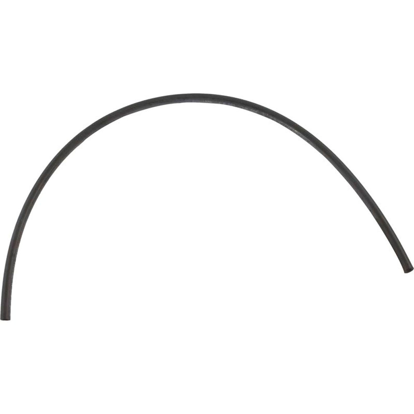 Tube de décharge d'air, Pentair PacFab TR40, avant novembre 1999