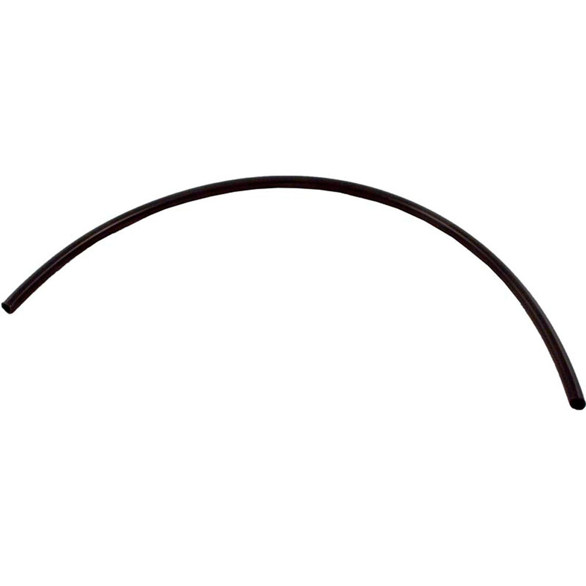 Air Relief Tube, Pentair PacFab TR60, pre 11/99