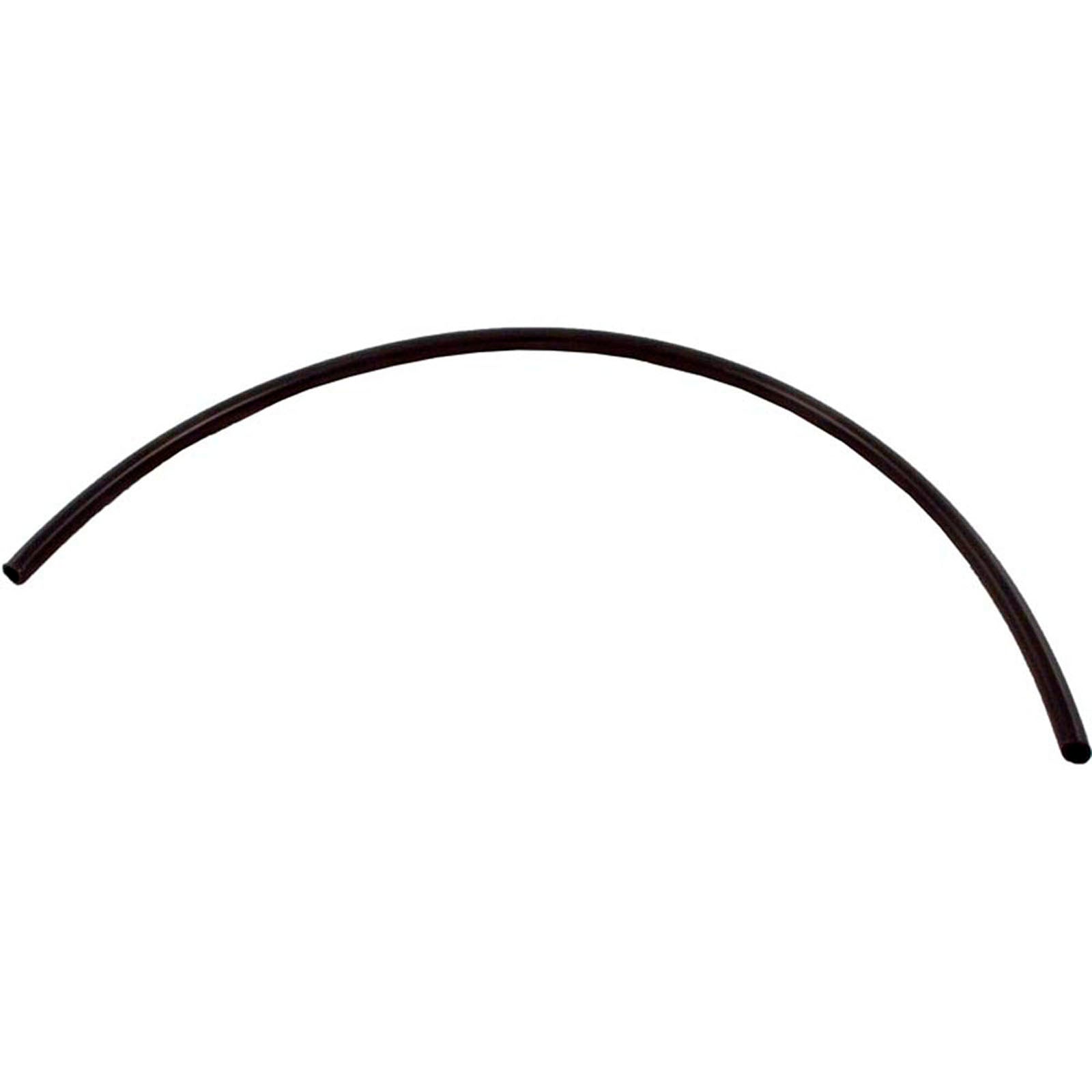 Air Relief Tube, Pentair PacFab TR60, pre 11/99