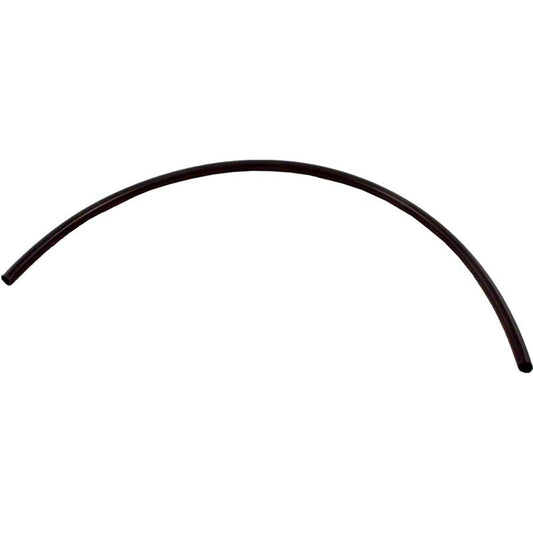 Air Relief Tube, Pentair PacFab TR60, pre 11/99