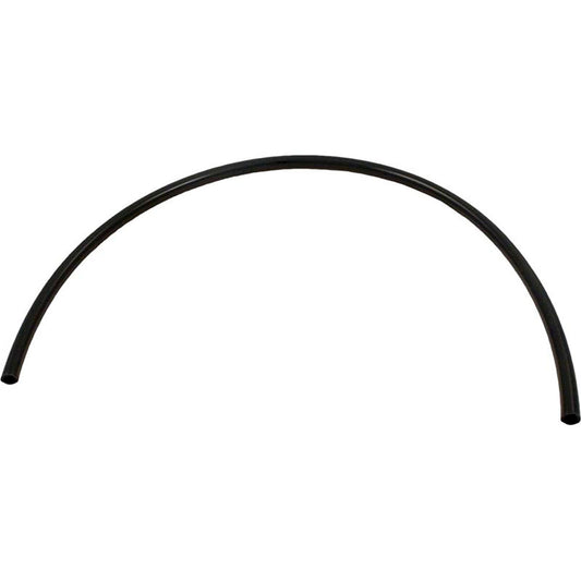 Air Relief Tube, Pentair PacFab TR100, pre 11/99