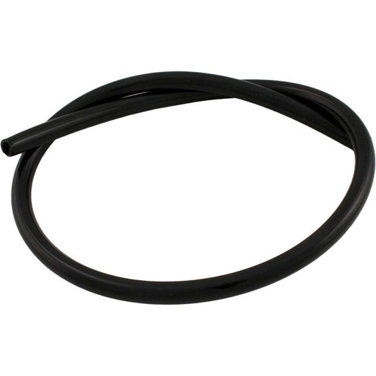 Air Relief Tube, Pentair PacFab TR100, After 11/99