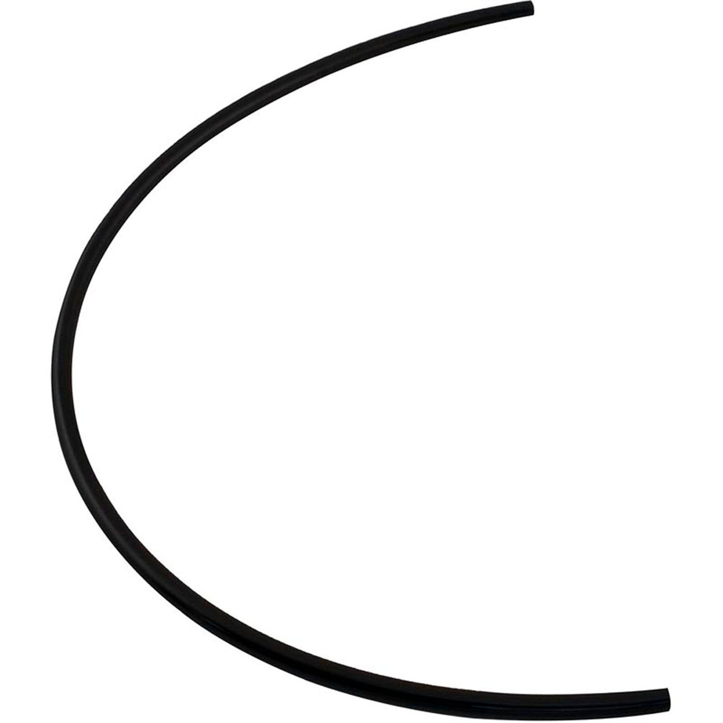 Air Relief Tube, Pentair PacFab TR140, After 11/99