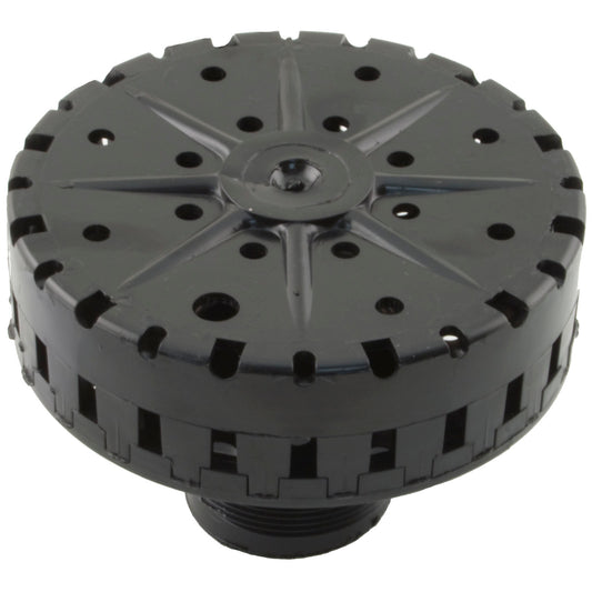 Conjunto difusor, Pentair PacFab TR40/50