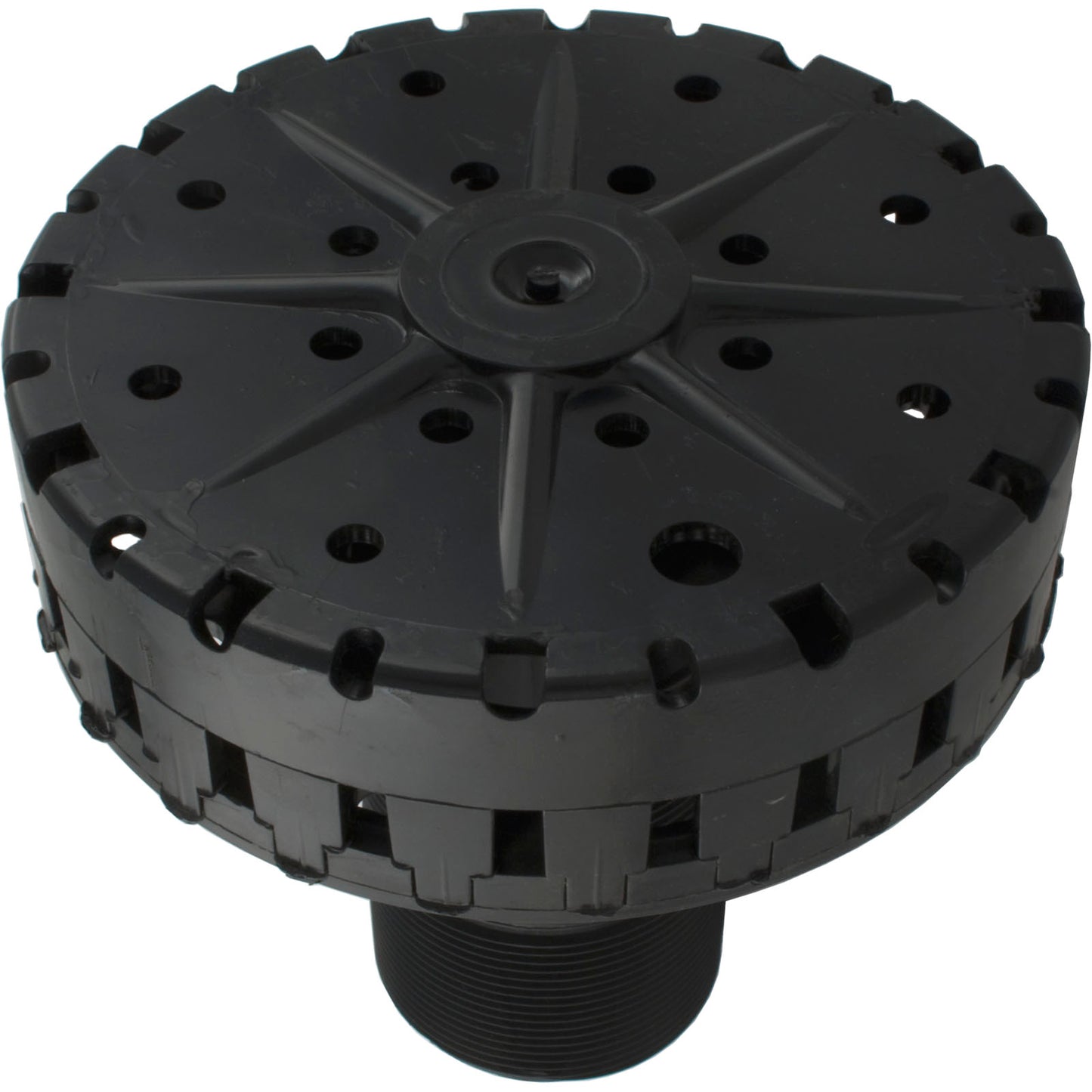 Diffuser Assembly, Pentair PacFab TR60