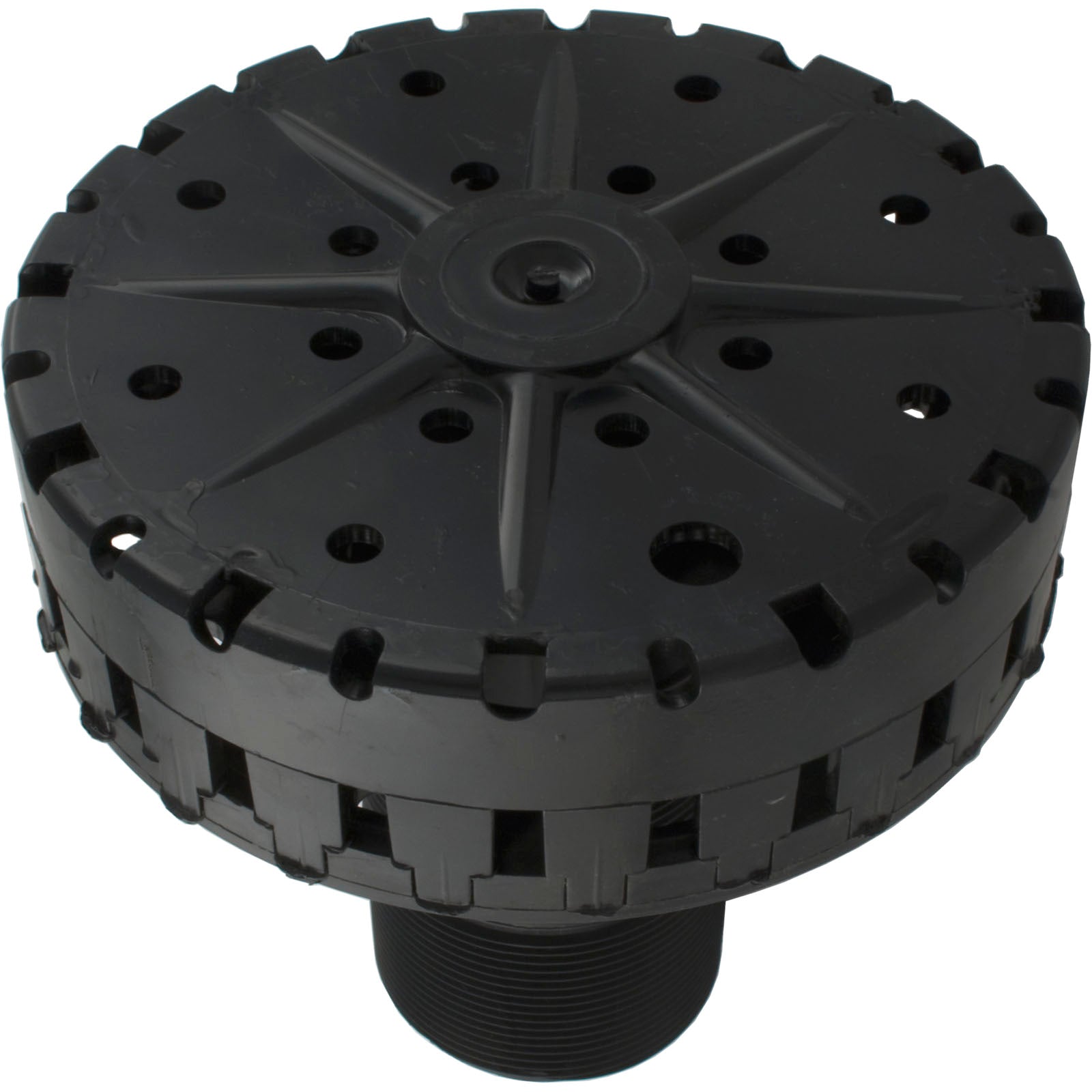 Diffuser Assembly, Pentair PacFab TR60