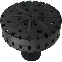 Diffuser Assembly, Pentair PacFab TR60