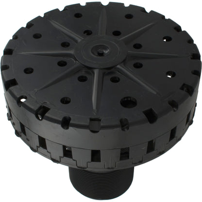 Diffuser Assembly, Pentair PacFab TR60