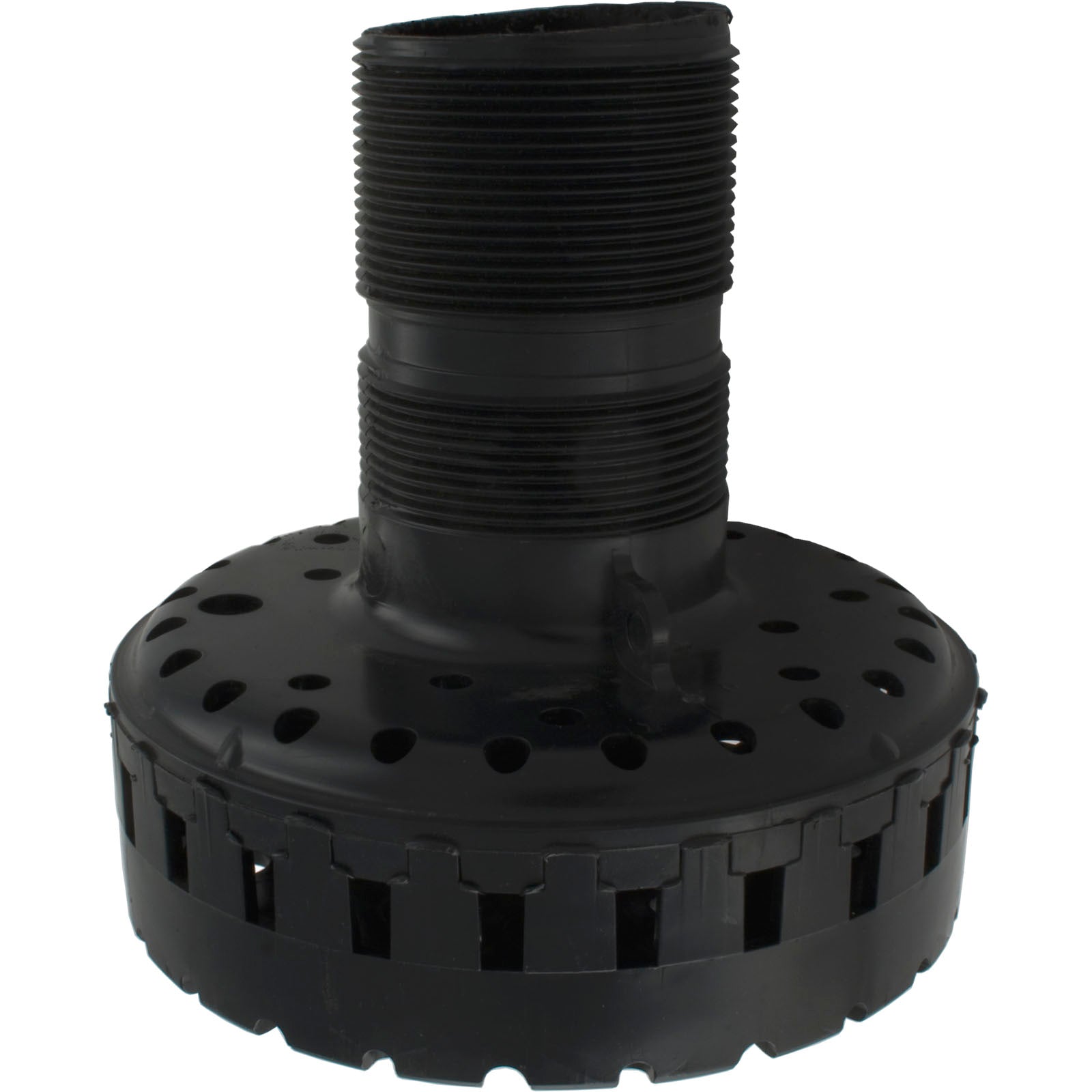 Diffuser Assembly, Pentair PacFab TR60
