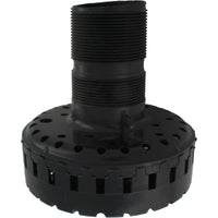 Diffuser Assembly, Pentair PacFab TR60