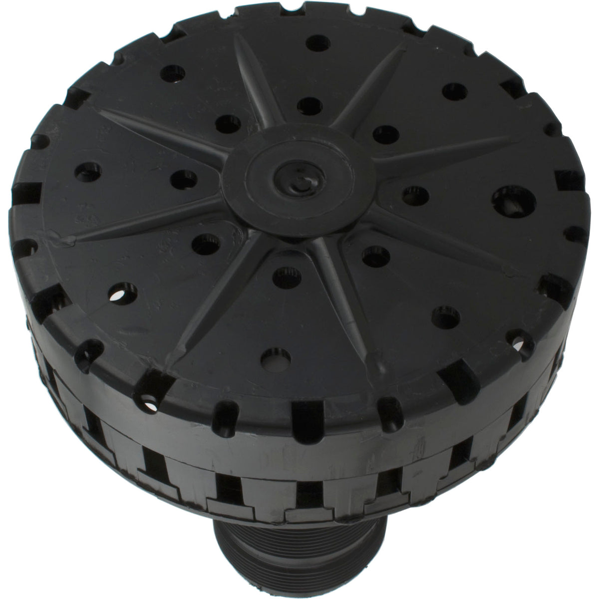 Diffuser Assembly, Pentair PacFab TR100