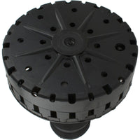 Diffuser Assembly, Pentair PacFab TR100