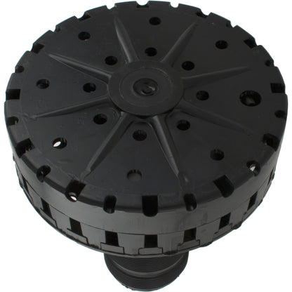 Diffuser Assembly, Pentair PacFab TR100