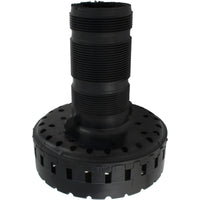 Diffuser Assembly, Pentair PacFab TR100